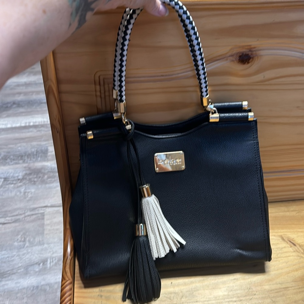 Hand bag Bebe